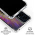 Dragon Ball Z Saiyan Saga Moto G Power 5G (2024) Clear Case