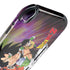 Dragon Ball Z Saiyan Saga Nintendo Switch Lite Skin