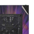 Dragon Ball Z Saiyan Saga NZXT H510 Compact ATX Mid-Tower Case Skin
