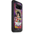 Dragon Ball Z Saiyan Saga Otterbox Commuter Galaxy Skin
