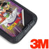 Dragon Ball Z Saiyan Saga Otterbox Defender Galaxy Skin