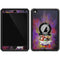 Dragon Ball Z Saiyan Saga Otterbox Defender iPad Skin