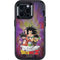 Dragon Ball Z Saiyan Saga Otterbox Defender iPhone Skin
