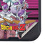 Dragon Ball Z Saiyan Saga Otterbox Defender iPhone Skin