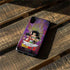 Dragon Ball Z Saiyan Saga Otterbox Symmetry iPhone Skin