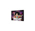 Dragon Ball Z Saiyan Saga PS4 Slim Skin