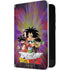 Dragon Ball Z Saiyan Saga Surface Duo Skin