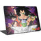 Dragon Ball Z Saiyan Saga Surface Laptop 4 15in Skin