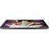 Dragon Ball Z Saiyan Saga Surface Laptop 7 15in Skin