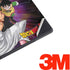 Dragon Ball Z Saiyan Saga Surface Pro 7 Skin