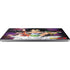 Dragon Ball Z Saiyan Saga Universal Laptop 15in (12.2 x 8.8in) Skin