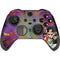 Dragon Ball Z Saiyan Saga Xbox Elite Wireless Controller Series 2 Skin
