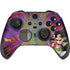 Dragon Ball Z Saiyan Saga Xbox Elite Wireless Controller Series 2 Skin