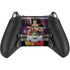 Dragon Ball Z Saiyan Saga Xbox Elite Wireless Controller Series 2 Skin