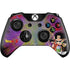 Dragon Ball Z Saiyan Saga Xbox One Controller Skin