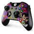 Dragon Ball Z Saiyan Saga Xbox One Controller Skin