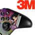 Dragon Ball Z Saiyan Saga Xbox One Elite Controller Skin