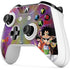 Dragon Ball Z Saiyan Saga Xbox One S All-Digital Edition Bundle Skin