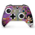 Dragon Ball Z Saiyan Saga Xbox One Skins