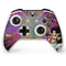 Dragon Ball Z Saiyan Saga Xbox One S Controller Skin
