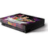 Dragon Ball Z Saiyan Saga Xbox One Skins