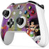 Dragon Ball Z Saiyan Saga Xbox One X Controller Skin