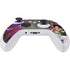 Dragon Ball Z Saiyan Saga Xbox Series S Controller Skin