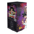 Dragon Ball Z Saiyan Saga Xbox Series X Bundle Skin