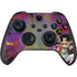 Dragon Ball Z Saiyan Saga Xbox Series X Bundle Skin