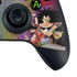 Dragon Ball Z Saiyan Saga Xbox Series X Bundle Skin