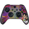 Dragon Ball Z Saiyan Saga Xbox Series X Controller Skin