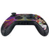 Dragon Ball Z Saiyan Saga Xbox Series X Controller Skin