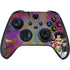 Dragon Ball Z Saiyan Saga XBox Series X Digital Edition Bundle Skin