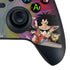Dragon Ball Z Saiyan Saga XBox Series X Digital Edition Bundle Skin