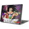 Dragon Ball Z Saiyan Saga Yoga 710 14in Skin