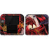Dragon Battle by Ruth Thompson Nintendo Skins