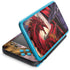 Dragon Battle by Ruth Thompson Nintendo Skins
