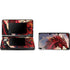 Dragon Battle by Ruth Thompson Nintendo Skins