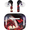 Dragon Battle by Ruth Thompson Apple AirPods Pro Skin