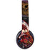 Ruth Thompson Dragon Battle Beats Solo 3 Wireless Skin