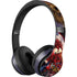 Ruth Thompson Dragon Battle Beats Solo 3 Wireless Skin