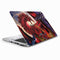 Dragon Battle by Ruth Thompson HP Elitebook Skin
