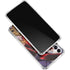 Dragon Battle by Ruth Thompson Gabb Phone 4 Clear Case