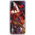 Dragon Battle by Ruth Thompson Galaxy Cases