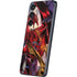 Dragon Battle by Ruth Thompson Galaxy A16 5G Skin