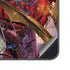 Dragon Battle by Ruth Thompson Galaxy A16 5G Skin