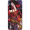 Dragon Battle by Ruth Thompson Galaxy A35 5G Skin