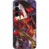 Dragon Battle by Ruth Thompson Galaxy A35 5G Skin