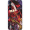 Dragon Battle by Ruth Thompson Galaxy A36 5G Skin