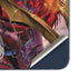 Dragon Battle by Ruth Thompson Galaxy A36 5G Skin